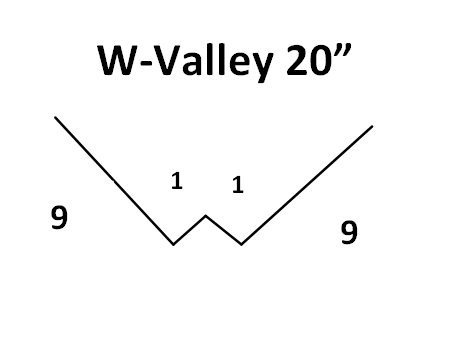 Exposed - W-Valley 20